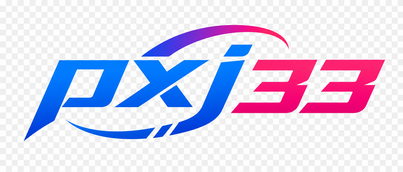 pxj33 โลโก้